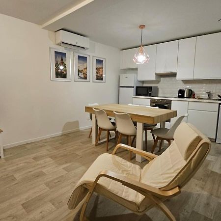 Renardiere Montreuil  Ngoại thất bức ảnh